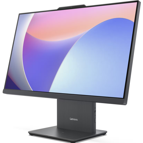 Моноблок Lenovo IdeaCentre AIO 24IRH9 (F0HN007LRU)_1