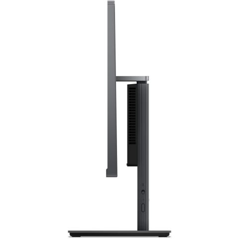 Моноблок Lenovo IdeaCentre AIO 24IRH9 (F0HN007LRU)_5