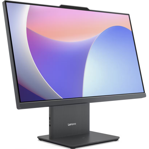 Моноблок Lenovo IdeaCentre AIO 24IRH9 (F0HN00HVRU)_0