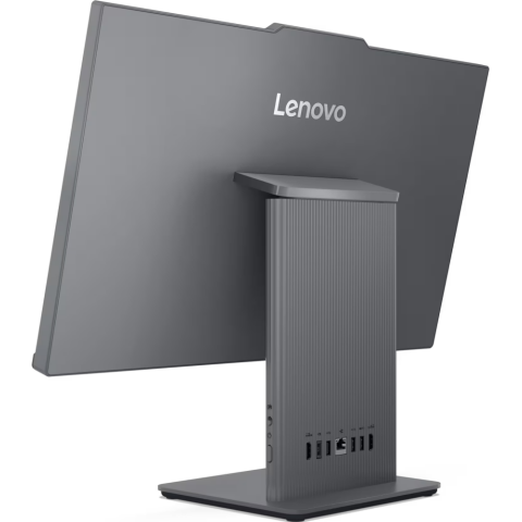 Моноблок Lenovo IdeaCentre AIO 24IRH9 (F0HN00HVRU)_3
