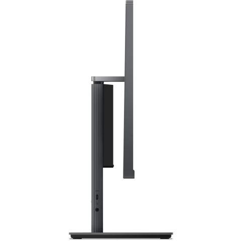 Моноблок Lenovo IdeaCentre AIO 24IRH9 (F0HN00HVRU)_4