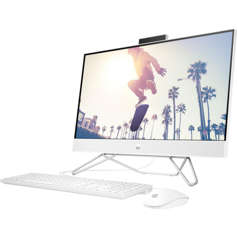 Моноблок HP 24-cb1471nh (A7DA7EA)_1