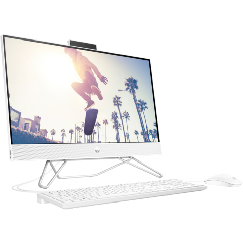 Моноблок HP 24-cb1445nh (929F2EA)_0