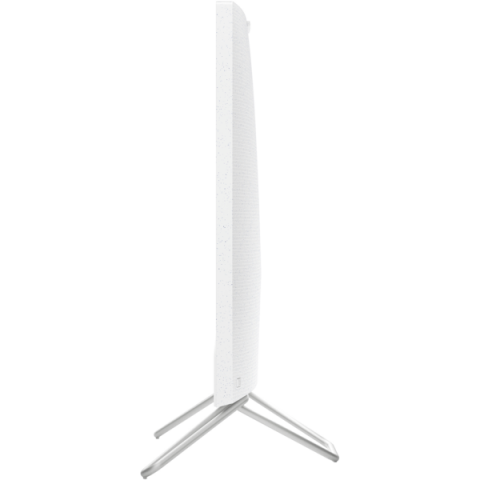 Моноблок HP 24-cb1445nh (929F2EA)_2