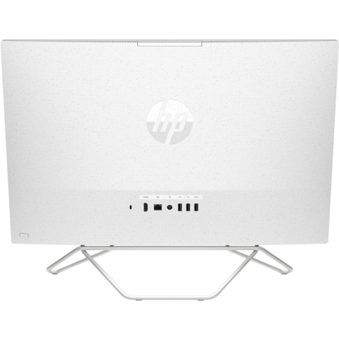 Моноблок HP 24-cb1445nh (929F2EA)_3