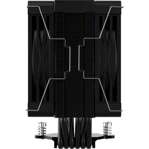 Кулер Bloody BD-AC230-ARGB1 Black_7