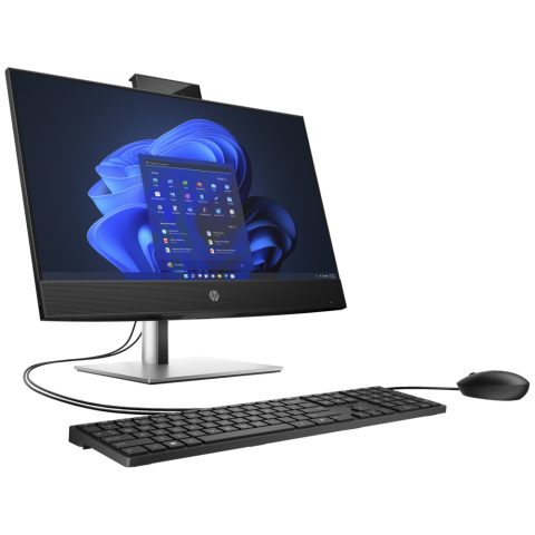 Моноблок HP ProOne 440 G9 (937H8EA)_0