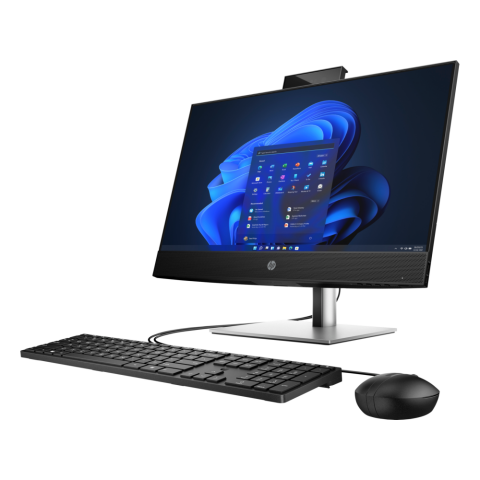 Моноблок HP ProOne 440 G9 (937H8EA)_1