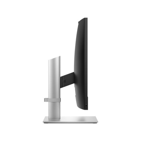 Моноблок HP ProOne 440 G9 (937H8EA)_2