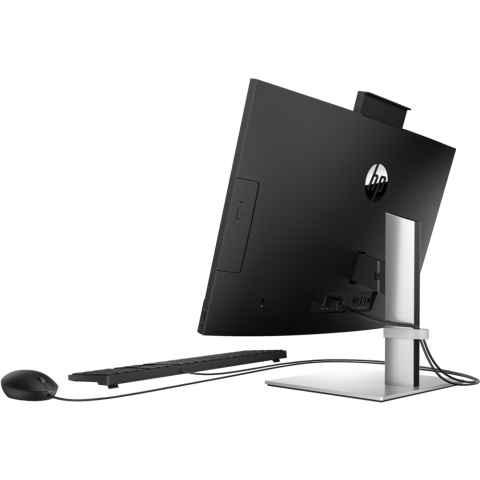 Моноблок HP ProOne 440 G9 (937H8EA)_3