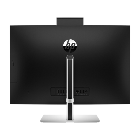 Моноблок HP ProOne 440 G9 (937H8EA)_4