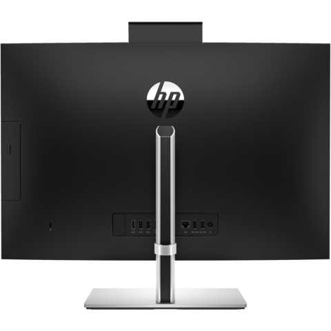 Моноблок HP ProOne 440 G9 (623S6ET)_2