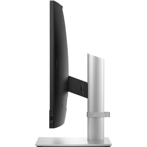 Моноблок HP ProOne 440 G9 (623S6ET)_3