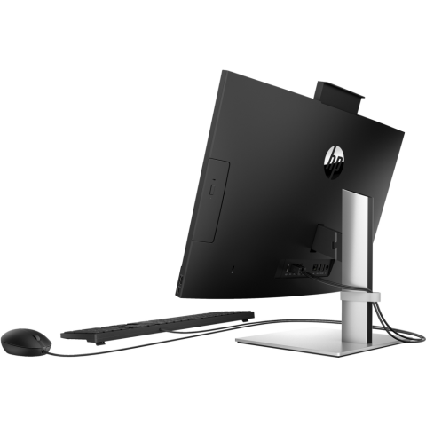 Моноблок HP ProOne 440 G9 (623S6ET)_4