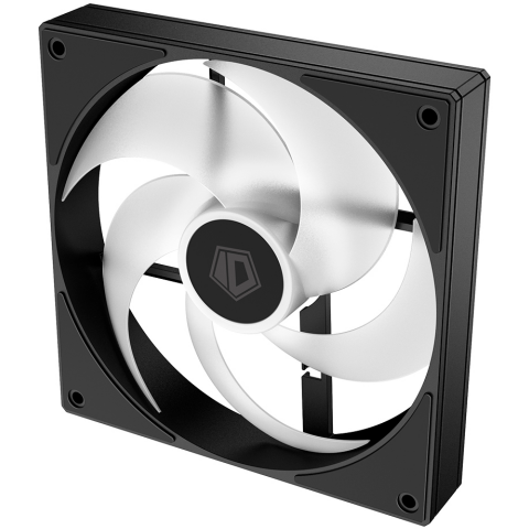 Вентилятор для корпуса ID-COOLING AS-140-ARGB-K_2