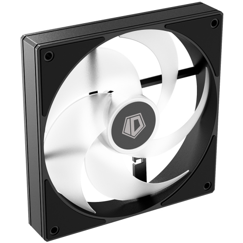 Вентилятор для корпуса ID-COOLING AS-140-ARGB-K_3