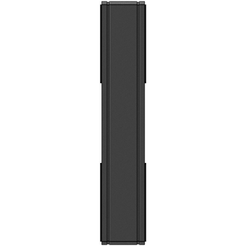 Вентилятор для корпуса ID-COOLING AS-140-ARGB-K_4