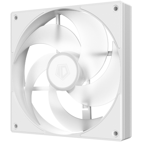 Вентилятор для корпуса ID-COOLING AS-140-ARGB-W_1