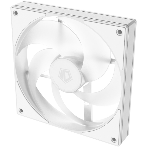 Вентилятор для корпуса ID-COOLING AS-140-ARGB-W_2