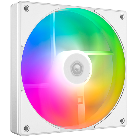 Вентилятор для корпуса ID-COOLING AS-140-ARGB-W (2 шт.)_0