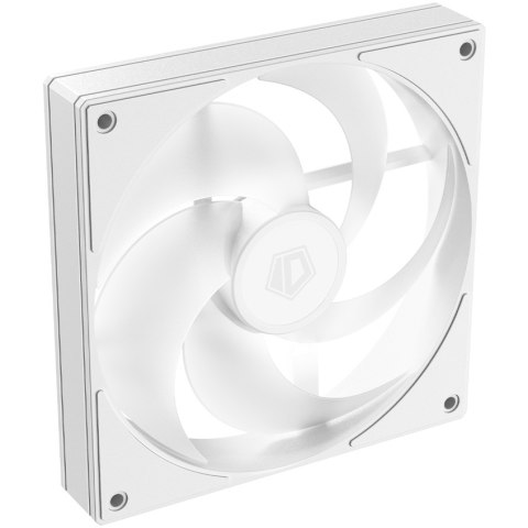 Вентилятор для корпуса ID-COOLING AS-140-ARGB-W (2 шт.)_4