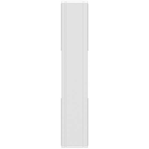 Вентилятор для корпуса ID-COOLING AS-140-ARGB-W (2 шт.)_5