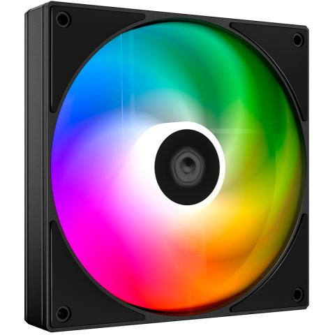 Вентилятор для корпуса ID-COOLING AS-140-ARGB-K (2 шт.)_0