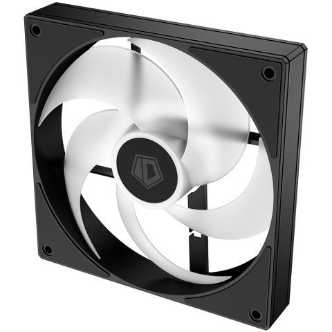 Вентилятор для корпуса ID-COOLING AS-140-ARGB-K (2 шт.)_3