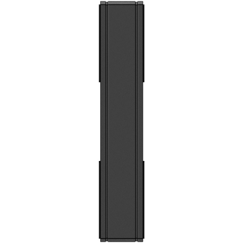 Вентилятор для корпуса ID-COOLING AS-140-ARGB-K (2 шт.)_5
