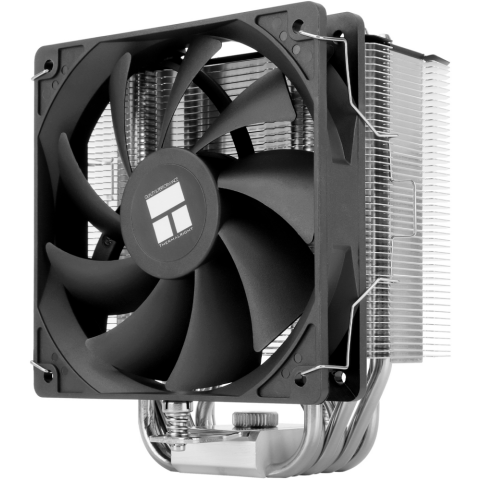 Кулер Thermalright Burst Assassin 120 SE