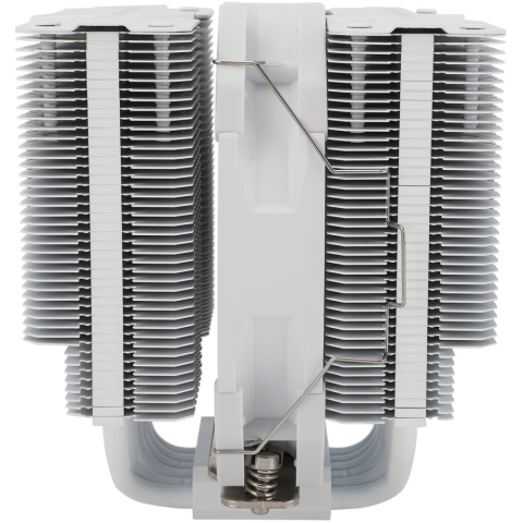 Кулер Thermalright Peerless Assassin 120 MINI White_3