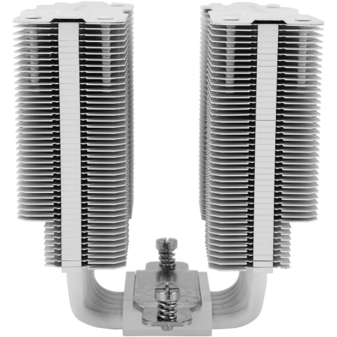 Кулер Thermalright Peerless Assassin 120 MINI White_4