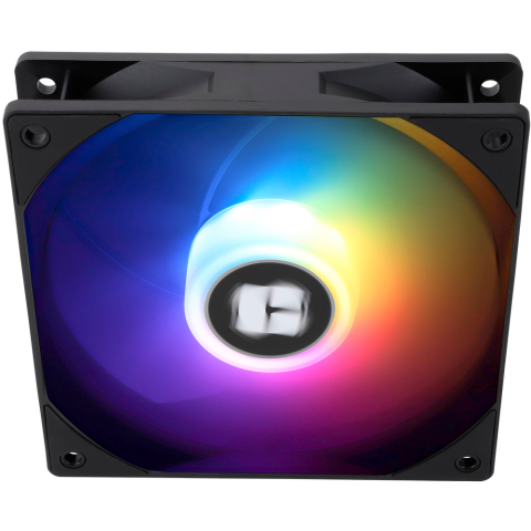 Вентилятор для корпуса Thermalright TL-C12RB-S V2_0