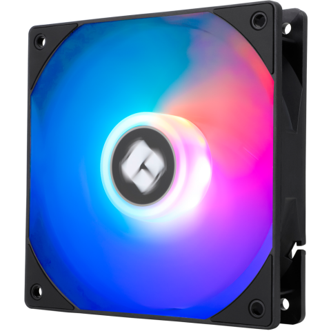 Вентилятор для корпуса Thermalright TL-C12RB-S V2_1