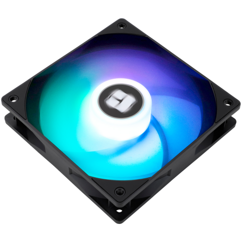 Вентилятор для корпуса Thermalright TL-C12RB-S V2_2