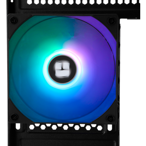 Вентилятор для корпуса Thermalright TL-C12RB-S V2_4