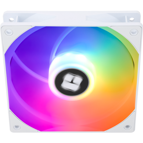 Вентилятор для корпуса Thermalright TL-C12RW-S V2_0