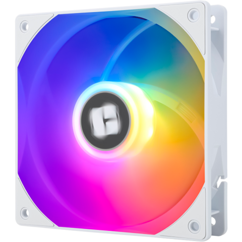 Вентилятор для корпуса Thermalright TL-C12RW-S V2_1