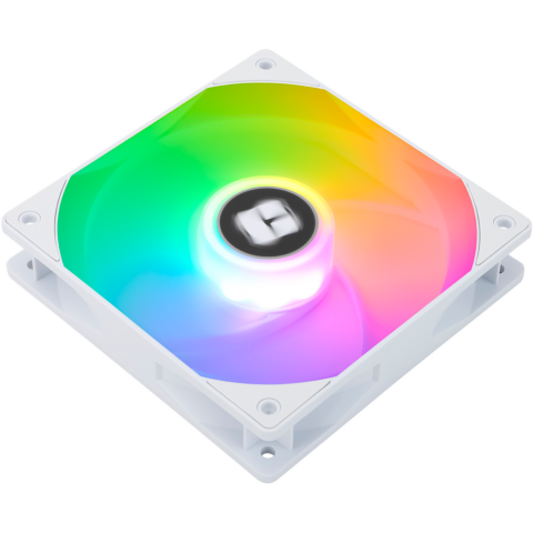 Вентилятор для корпуса Thermalright TL-C12RW-S V2_2