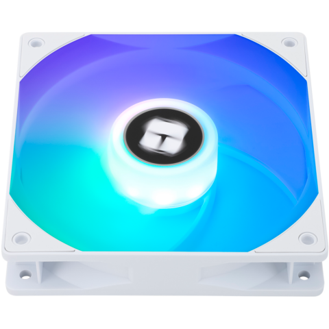 Вентилятор для корпуса Thermalright TL-C12RW-S V2_3