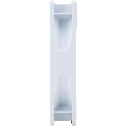 Вентилятор для корпуса Thermalright TL-C12RW-S V2_5