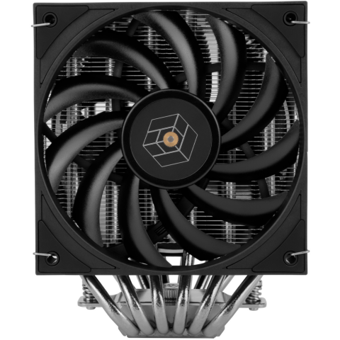 Кулер Thermalright Royal Knight 120_1