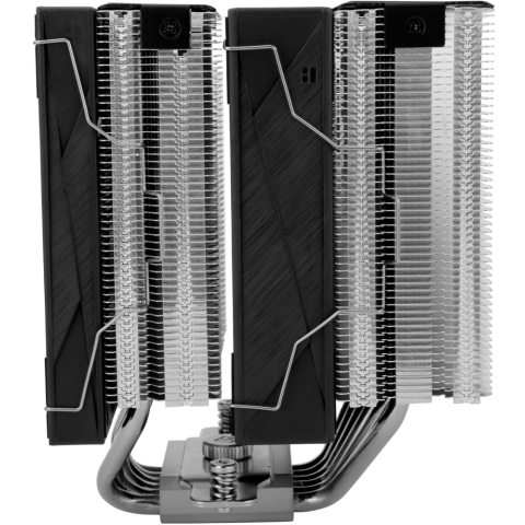 Кулер Thermalright Royal Knight 120_2