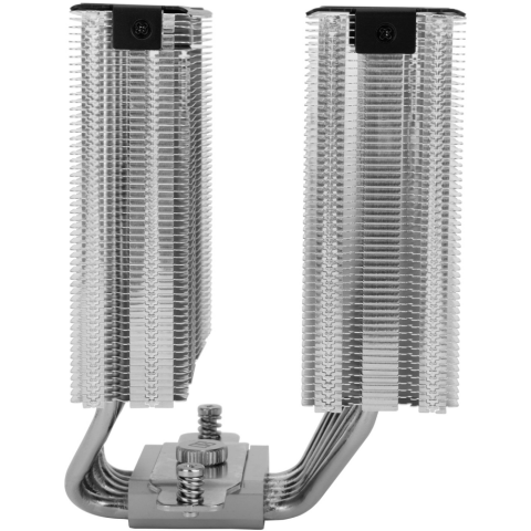 Кулер Thermalright Royal Knight 120_5