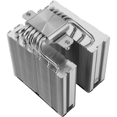 Кулер Thermalright Royal Knight 120_6