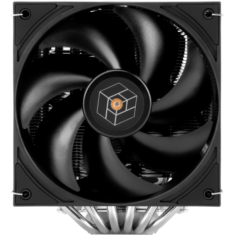 Кулер Thermalright Royal Pretor 130_1