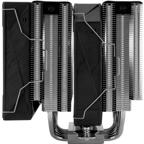 Кулер Thermalright Royal Pretor 130_2