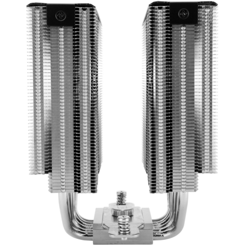 Кулер Thermalright Royal Pretor 130_5