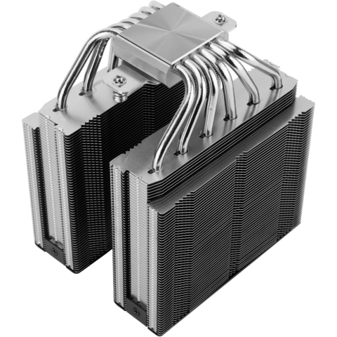 Кулер Thermalright Royal Pretor 130_6