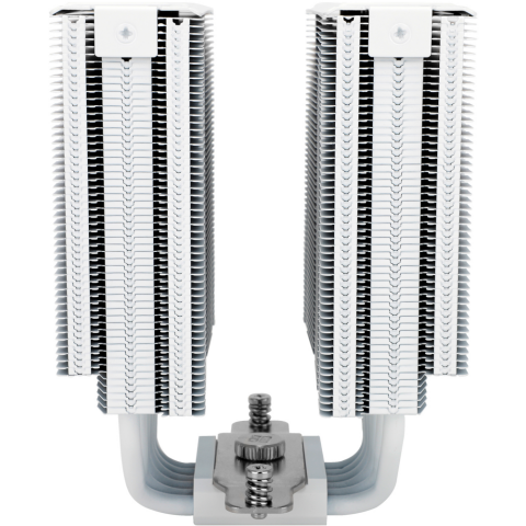 Кулер Thermalright Royal Pretor 130 White_4